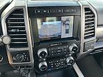 Used 2021 Ford F-350 Platinum Crew Cab for sale #26T1063B - photo 15