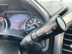 Used 2021 Ford F-350 Platinum Crew Cab for sale #26T1063B - photo 16