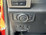 Used 2021 Ford F-350 Platinum Crew Cab for sale #26T1063B - photo 18