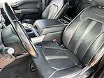 Used 2021 Ford F-350 Platinum Crew Cab for sale #26T1063B - photo 20