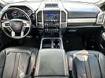 Used 2021 Ford F-350 Platinum Crew Cab for sale #26T1063B - photo 21