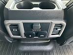 Used 2021 Ford F-350 Platinum Crew Cab for sale #26T1063B - photo 22