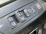 Used 2021 Ford F-350 Platinum Crew Cab for sale #26T1063B - photo 24
