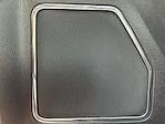 Used 2021 Ford F-350 Platinum Crew Cab for sale #26T1063B - photo 25