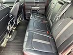 Used 2021 Ford F-350 Platinum Crew Cab for sale #26T1063B - photo 26