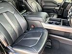 Used 2021 Ford F-350 Platinum Crew Cab for sale #26T1063B - photo 28