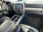 Used 2021 Ford F-350 Platinum Crew Cab for sale #26T1063B - photo 29