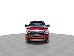 Used 2021 Ford F-350 Platinum Crew Cab for sale #26T1063B - photo 4