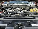 Used 2021 Ford F-350 Platinum Crew Cab for sale #26T1063B - photo 30