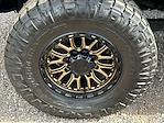 Used 2021 Ford F-350 Platinum Crew Cab for sale #26T1063B - photo 33