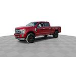 Used 2021 Ford F-350 Platinum Crew Cab for sale #26T1063B - photo 5