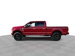 Used 2021 Ford F-350 Platinum Crew Cab for sale #26T1063B - photo 6