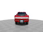Used 2021 Ford F-350 Platinum Crew Cab for sale #26T1063B - photo 7