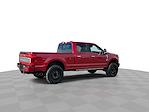 Used 2021 Ford F-350 Platinum Crew Cab for sale #26T1063B - photo 8