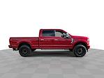 Used 2021 Ford F-350 Platinum Crew Cab for sale #26T1063B - photo 9
