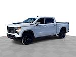 Used 2025 Chevrolet Silverado 1500 Custom Crew Cab for sale #26T1067A - photo 1