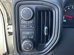 Used 2025 Chevrolet Silverado 1500 Custom Crew Cab for sale #26T1067A - photo 17
