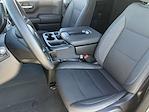 Used 2025 Chevrolet Silverado 1500 Custom Crew Cab for sale #26T1067A - photo 18