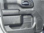 Used 2025 Chevrolet Silverado 1500 Custom Crew Cab for sale #26T1067A - photo 21