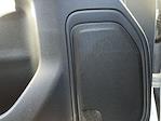 Used 2025 Chevrolet Silverado 1500 Custom Crew Cab for sale #26T1067A - photo 23