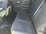 Used 2025 Chevrolet Silverado 1500 Custom Crew Cab for sale #26T1067A - photo 24