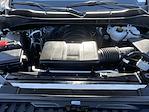 Used 2025 Chevrolet Silverado 1500 Custom Crew Cab for sale #26T1067A - photo 28