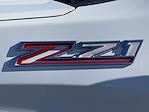 Used 2025 Chevrolet Silverado 1500 Custom Crew Cab for sale #26T1067A - photo 30