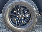 Used 2025 Chevrolet Silverado 1500 Custom Crew Cab for sale #26T1067A - photo 31