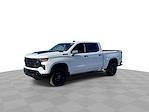 Used 2025 Chevrolet Silverado 1500 Custom Crew Cab for sale #26T1067A - photo 5