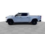 Used 2025 Chevrolet Silverado 1500 Custom Crew Cab for sale #26T1067A - photo 6