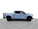 Used 2025 Chevrolet Silverado 1500 Custom Crew Cab for sale #26T1067A - photo 9