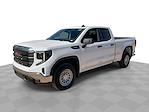 New 2026 GMC Sierra 1500 Pro Double Cab for sale #26T1069 - photo 1