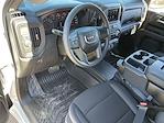 New 2026 GMC Sierra 1500 Pro Double Cab for sale #26T1069 - photo 10