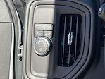 New 2026 GMC Sierra 1500 Pro Double Cab for sale #26T1069 - photo 18
