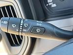 New 2026 GMC Sierra 1500 Pro Double Cab for sale #26T1069 - photo 19
