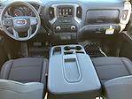 New 2026 GMC Sierra 1500 Pro Double Cab for sale #26T1069 - photo 21