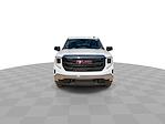 New 2026 GMC Sierra 1500 Pro Double Cab for sale #26T1069 - photo 5