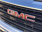New 2026 GMC Sierra 1500 Pro Double Cab for sale #26T1069 - photo 31