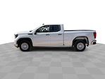 New 2026 GMC Sierra 1500 Pro Double Cab for sale #26T1069 - photo 7