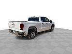 New 2026 GMC Sierra 1500 Pro Double Cab for sale #26T1069 - photo 8