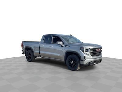 New 2026 GMC Sierra 1500 Elevation Double Cab for sale #26T1071 - photo 1