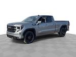 New 2026 GMC Sierra 1500 Elevation Double Cab for sale #26T1071 - photo 4