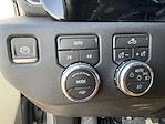New 2026 GMC Sierra 1500 Elevation Double Cab for sale #26T1071 - photo 18