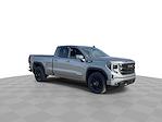 New 2026 GMC Sierra 1500 Elevation Double Cab for sale #26T1071 - photo 1