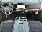 New 2026 GMC Sierra 1500 Elevation Double Cab for sale #26T1071 - photo 20