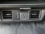 New 2026 GMC Sierra 1500 Elevation Double Cab for sale #26T1071 - photo 21