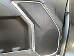 New 2026 GMC Sierra 1500 Elevation Double Cab for sale #26T1071 - photo 24