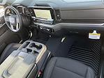 New 2026 GMC Sierra 1500 Elevation Double Cab for sale #26T1071 - photo 28