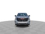 New 2026 GMC Sierra 1500 Elevation Double Cab for sale #26T1071 - photo 5