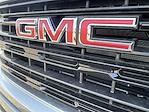 New 2026 GMC Sierra 1500 Elevation Double Cab for sale #26T1071 - photo 30